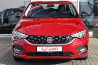 Fiat Tipo 1.4 16V Pop