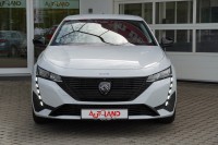 Peugeot 308 SW PureTech 130 Aut.