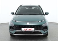 Hyundai BAYON Bayon 1.0T-GDI