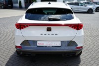 Cupra Formentor 2.0 TSI DSG 4Drive