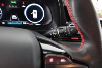 Hyundai i20 1.0 T-GDI N Line