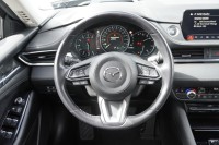 Mazda 6 2.5 Sports-Line