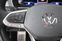VW Passat Alltrack 2.0 TDI DSG 4Motion