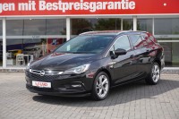 Vorschau: Opel Astra K ST 1.4 Dynamic