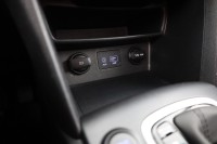 Hyundai Kona 1.6 T-GDI