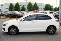 Hyundai i30 HB 1.5DPI