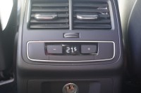 Audi A4 Avant 40 TFSI S-Line DSG