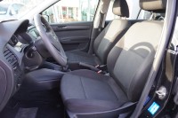 Skoda Fabia Combi 1.0 TSI Cool Plus