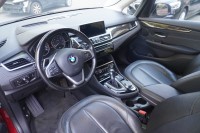 BMW Active Tourer 220d xDrive Luxury Line