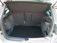 Skoda Karoq 1.5 16V TSI Sportline