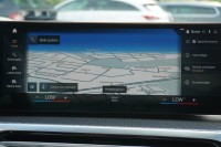 BMW 320 i xDrive M Sport