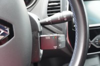 Renault Captur 1.3 TCE Collection