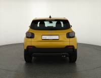 Jeep Avenger 1.2 MHev Aut.