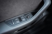 Audi A4 Avant 30 2.0 TDI advanced