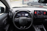 Citroen C5 X Aircross Max Hybrid 145 Aut.
