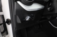 Audi Q2 1.4 TFSI sport s-tronic