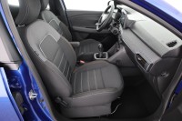 Dacia Sandero Stepway TCe 90