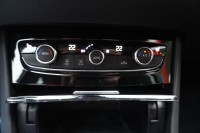 Opel Grandland 1.2 Ultimate