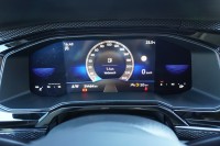 VW Taigo 1.0 Life