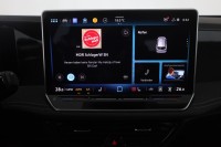 VW Passat Variant 1.5 eTSI DSG