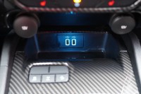 Ford Ranger Raptor 2.0 TDCi 4x4