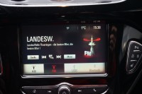 Opel Corsa E 1.4 Turbo Color Edition