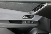 Opel Grandland GS 1.2 DI Turbo Hybrid Aut.