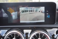 Mercedes-Benz A 180 A180 Edition 19