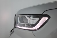 Ford Ranger 2.0 TDCi Wildtrak DoKa 4x4