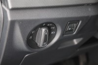 Skoda Scala 1.0 Ambition