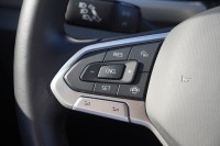 VW T-Cross 1.0 Move