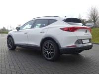 Cupra Formentor 1.4 Hybrid Priority e-