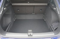 Cupra Terramar 1.5 eTSI DSG
