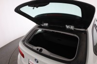 BMW 318 318i Touring Aut.