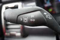 Ford Ranger 3.2 TDCi Wildtrak DK 4x4