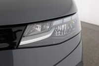 VW T7 Multivan 2.0 TDI DSG