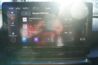 Cupra Formentor 1.4 Hybrid Priority e-