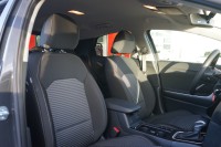 Kia xcee'd XCeed 1.6 T-GDI Aut.