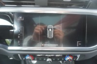 Audi Q3 40 2.0 TFSI S-Line