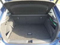 Skoda Kamiq 1.0 Clever
