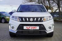 Suzuki Vitara 1.4 Comfort