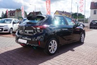Opel Corsa F 1.2 Edition