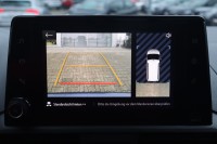 Opel Combo Life E 1.5 CDTI INNOVATION