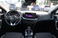 Kia xcee'd XCeed 1.5 T-GDI Aut.