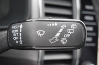 Skoda Kodiaq 1.5 16V TSI DSG