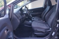 Kia Rio 1.2 Attract