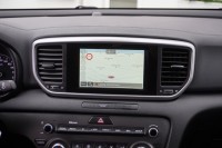 Kia Sportage 1.6 T-GDI Vision 4WD