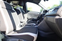 VW T-Roc 2.0 4Motion