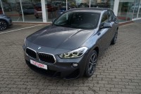 BMW X2 1.8d Aut.