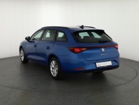 Seat Leon ST 1.5TSI